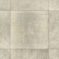 Vinyl Dynamic Stone | 816