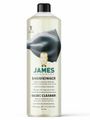 James basisreiniger