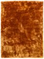 Vloerkleed Puglia gold/brown mix