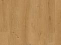 PVC Moduleo LayRed | Lakeland oak 11814