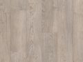 Laminaat Classic oude eik lichtgrijs