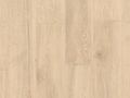 Laminaat Majestic bosland eik beige