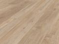 Laminaat Vivero khaki eik