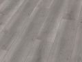 Laminaat Naturalis grijs eiken