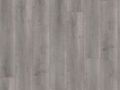 Laminaat Naturalis grijs eiken