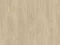 PVC Moduleo LayRed | Laurel oak 51230