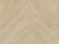 PVC Moduleo LayRed Herringbone | Laurel oak 51230