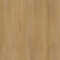 Laminaat Lavinia sahara eiken