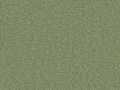 Tapijt Lincoln | Groen 0900