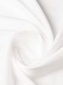 Vitrage Linea | Natural
