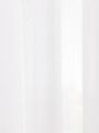 Vitrage Linea | Natural