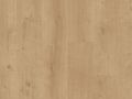 PVC Moduleo LayRed | Lockwood oak 14267