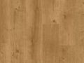 PVC Moduleo LayRed | Lockwood oak 14239