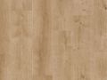 PVC Moduleo LayRed | Lockwood oak 14271
