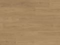 PVC Malaga | Natural oak