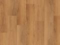 PVC vloer Mansion EIR french oak