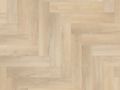 PVC Mansion EIR visgraat blond oak