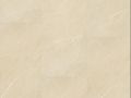 PVC Marbelle | Beige