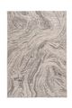 Vloerkleed Mira