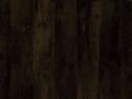 PVC Moduleo Roots EIR | Country oak 54991