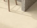 PVC Moduleo Roots | Allegro 46252