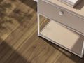 PVC Moduleo Roots | English walnut 20889