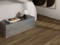 PVC Moduleo Roots | English walnut 20889