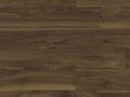 PVC Moduleo Roots | English walnut 20889