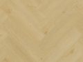 PVC Moduleo Roots | Galtymore oak 86221