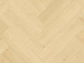 PVC Moduleo Roots | Galtymore oak 86230
