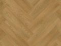 PVC Moduleo Roots | Galtymore oak 86346