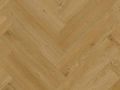 PVC Moduleo Roots | Galtymore oak 86879