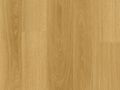 PVC Moduleo Roots | Glyde oak 22835