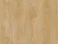 PVC Moduleo Roots | Laurel oak 51282