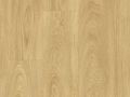 PVC Moduleo Roots | Laurel oak 51332