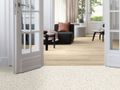 PVC Moduleo Roots | Lugano 46210