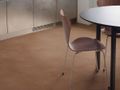 PVC Moduleo Roots | Mattina 46580