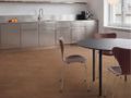 PVC Moduleo Roots | Mattina 46580