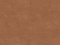 PVC Moduleo Roots | Mattina 46580