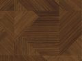 PVC Moduleo Roots | Shades 62872