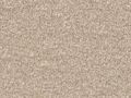 Tapijt Naarden 2.0 | Beige
