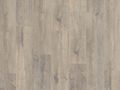 PVC vloer Moduleo Roots 0.55 EIR XL nashville oak