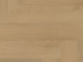 PVC Naxos visgraat | Light oak