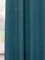 Gordijn Nuancer turquoise