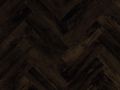 PVC-vloer Moduleo Roots 0.55 visgraat country oak