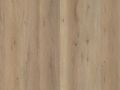 PVC Vivano | Naturel eiken