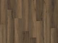 PVC Kodiaq click | Warm brown