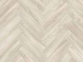 PVC Moduleo Roots visgraat Mexican Ash 20216