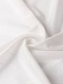 Inbetween Pastorale | Naturel