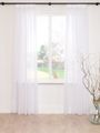 Inbetween Pastorale | Wit